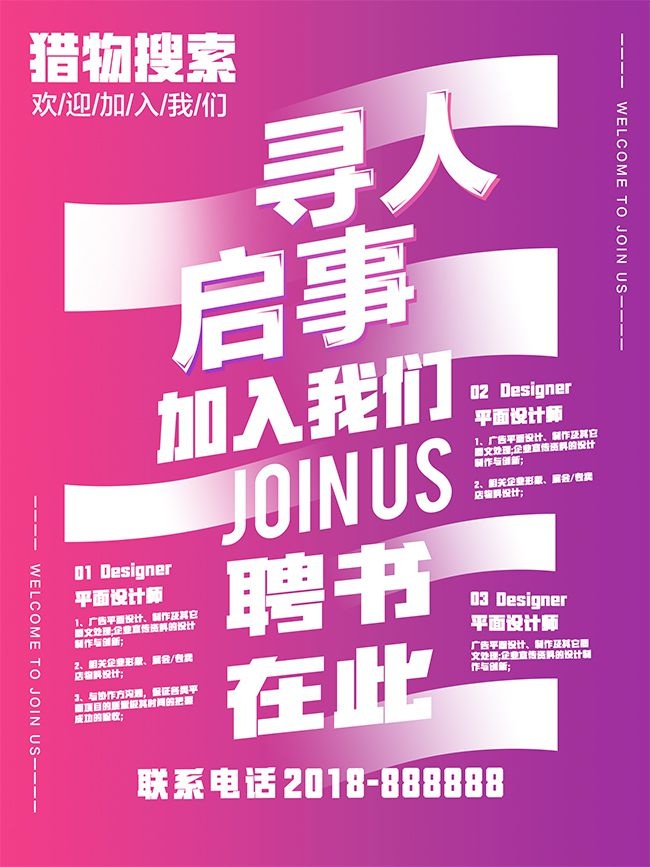 ����������Ƹ����