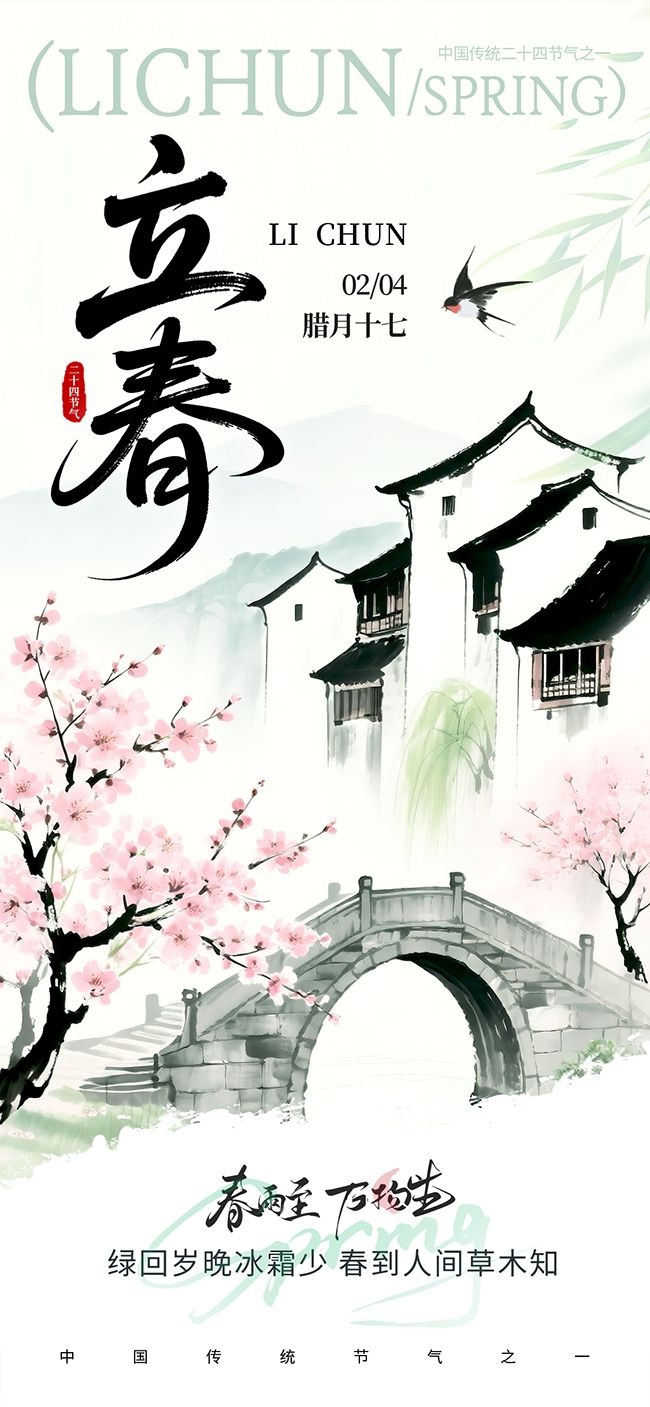 �й�����������ͼƬ�ز�����