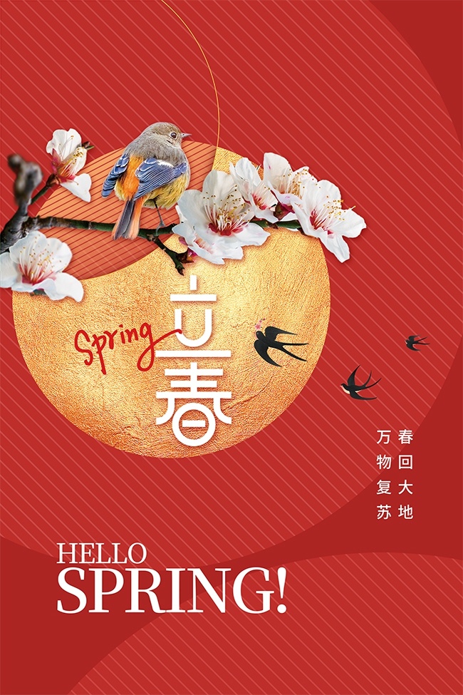 ��Լ�й��������������