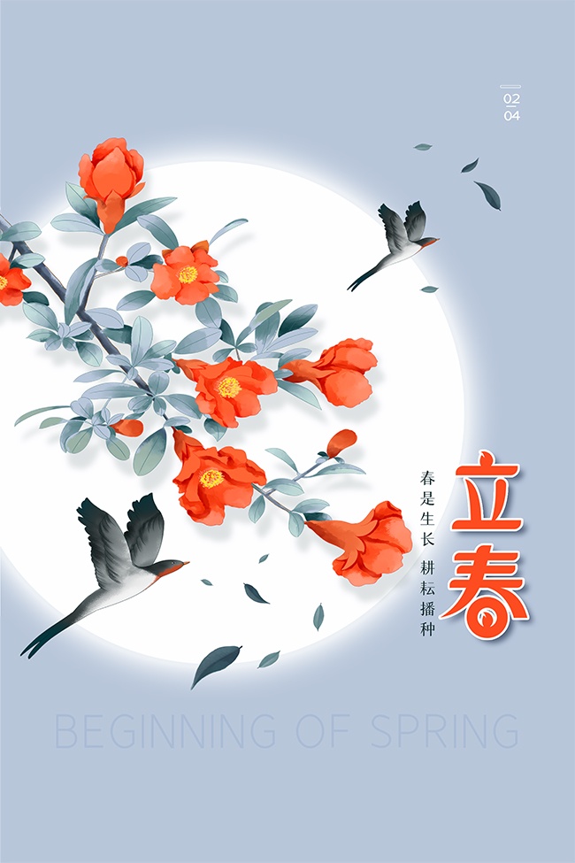 ����ʱ�ڸ��Ų��ִ�ͳ��������