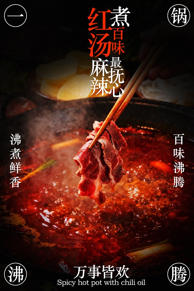 һ�����ں������������ʳ����