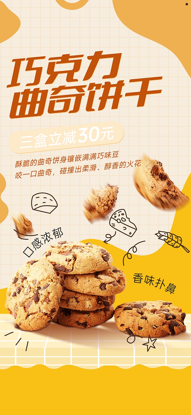 ���ͱ�����ζ�決����