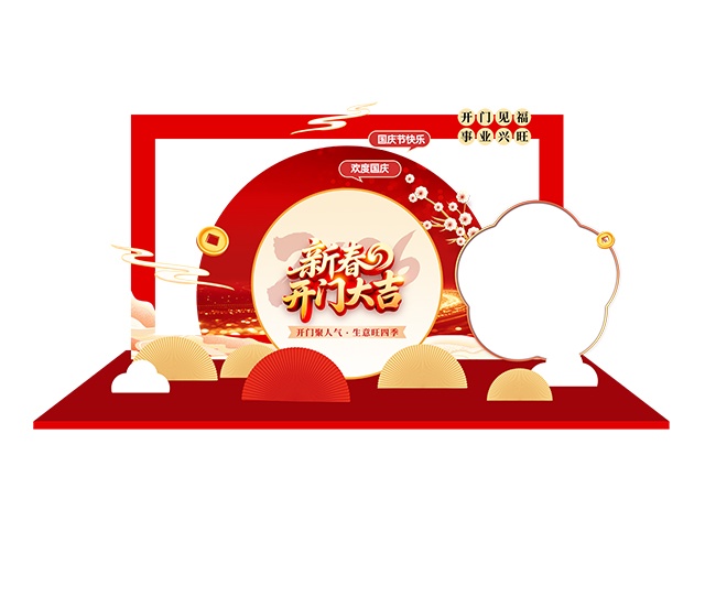 �´����Ŵ����²���ͼƬ�ز�