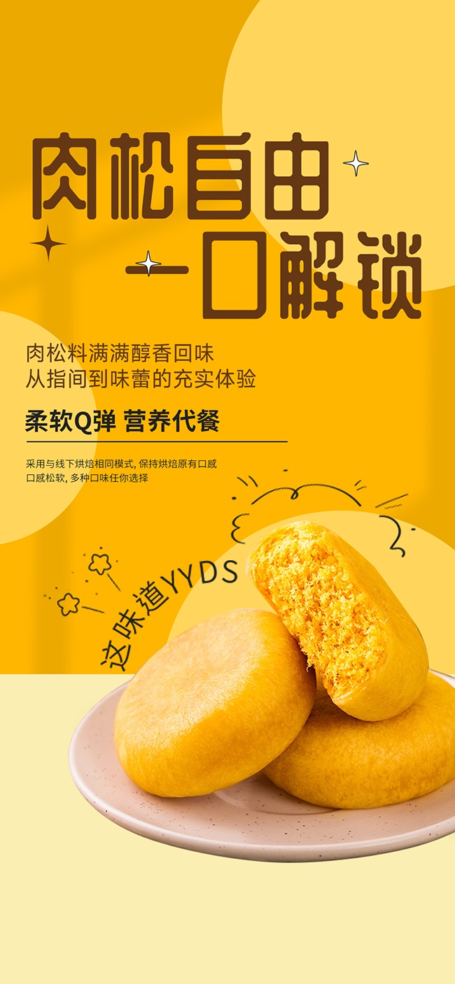 ������ζ�決����