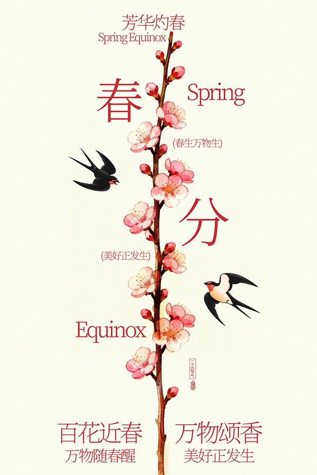 ����ʱ�ں���