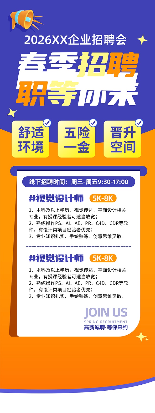 ������Ƹְ����������