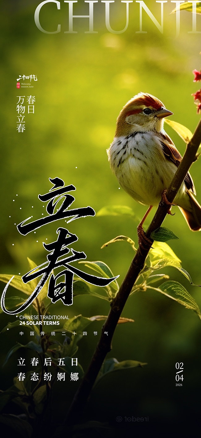 ������������ͼƬ�ز�����