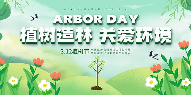 ֲ���ں���ͼƬ�ز�����