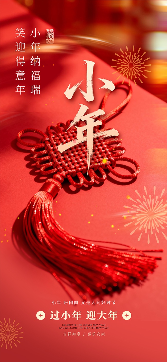 С������Բ�й��ả��