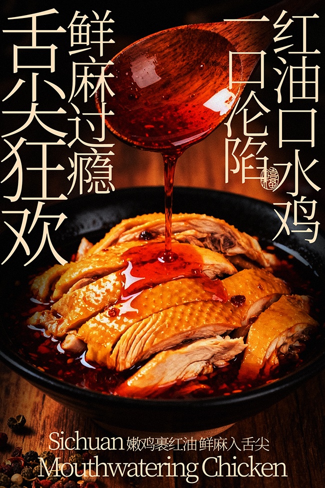 ��������Ϳ�ˮ����ʳ����