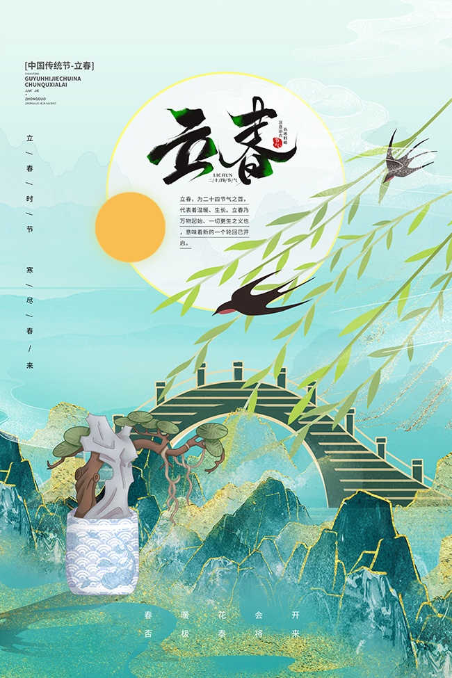 ��������ͼƬ�ز�����