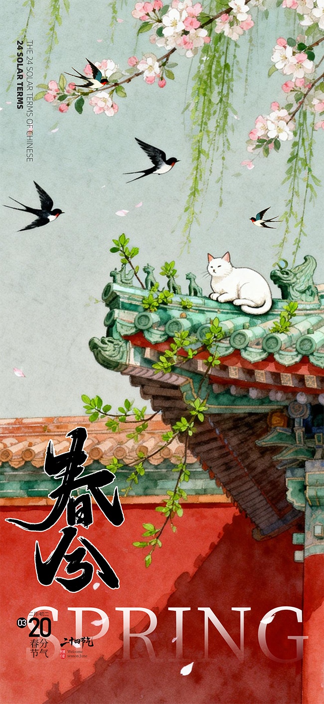 ����24��������