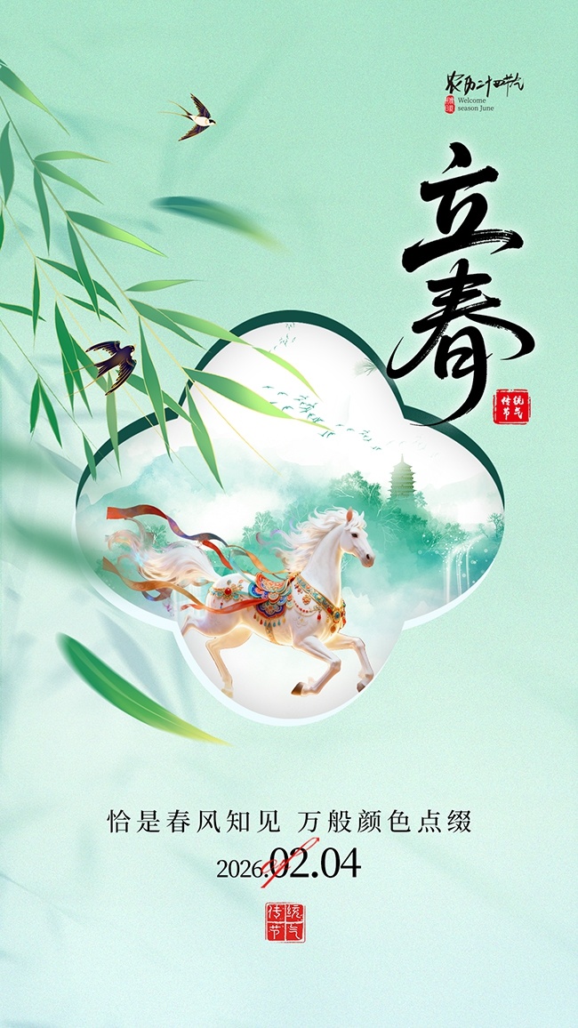 ����������������