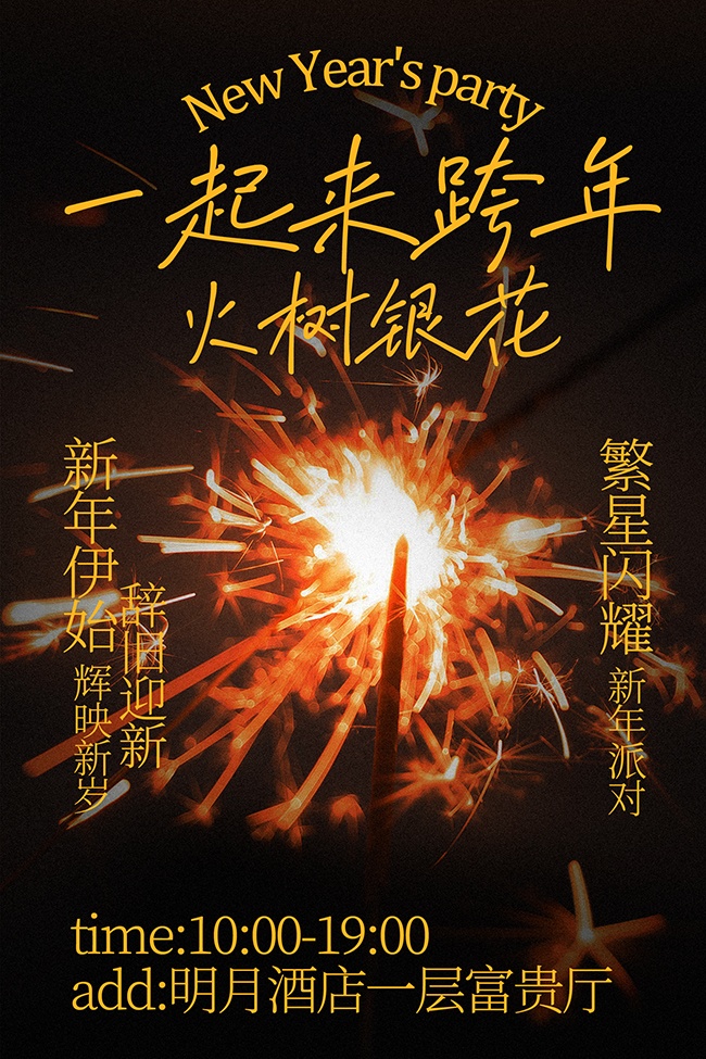 һ�������귱����ҫ�����ɶ���������