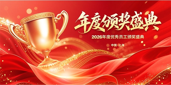 ������ᱳ��ͼƬ�ز�