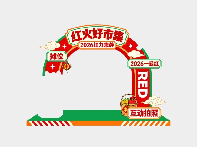 ���д򿨻ͼƬ�ز�