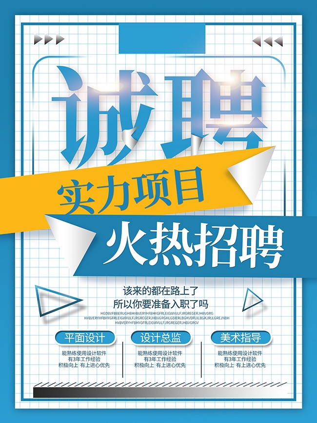 ������Ƹ��������