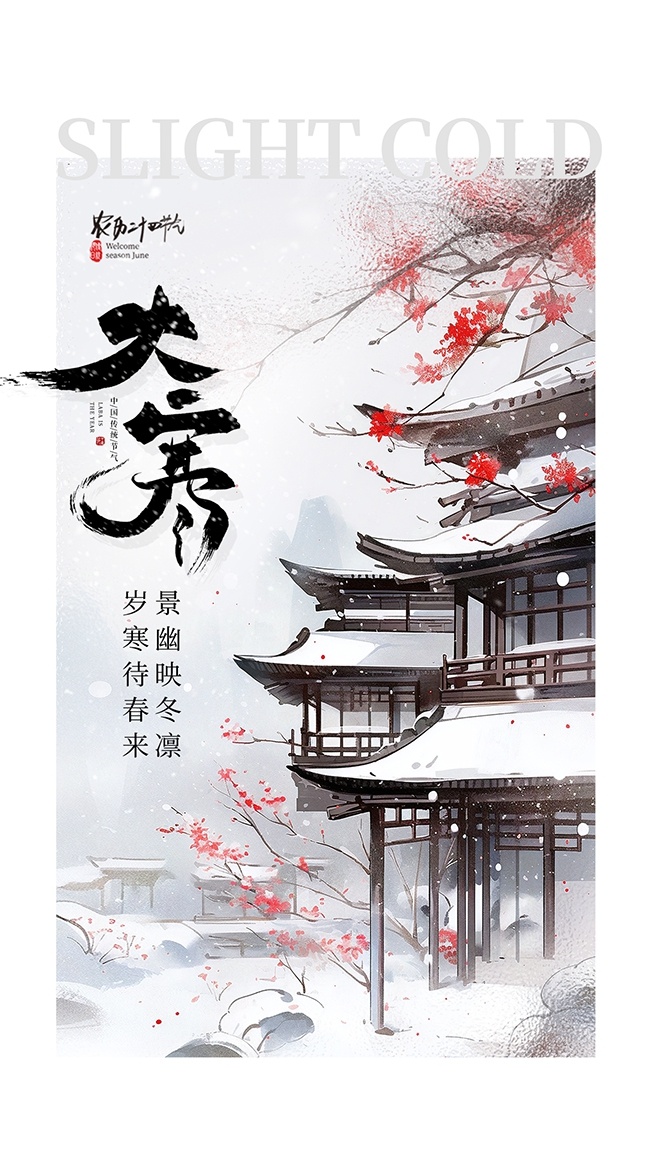 �󺮽�������ͼƬ�ز�����