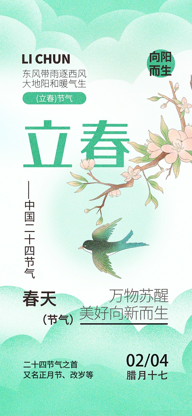 ����ʱ������������ͳ��������