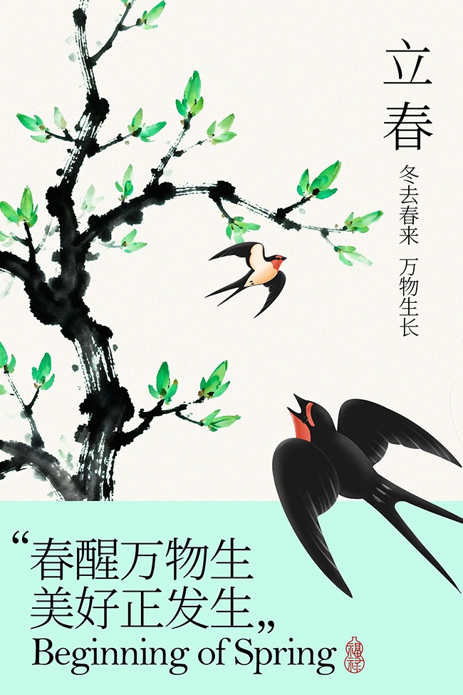 ����ʱ�ڷ��񸴹��й���ͳ�������