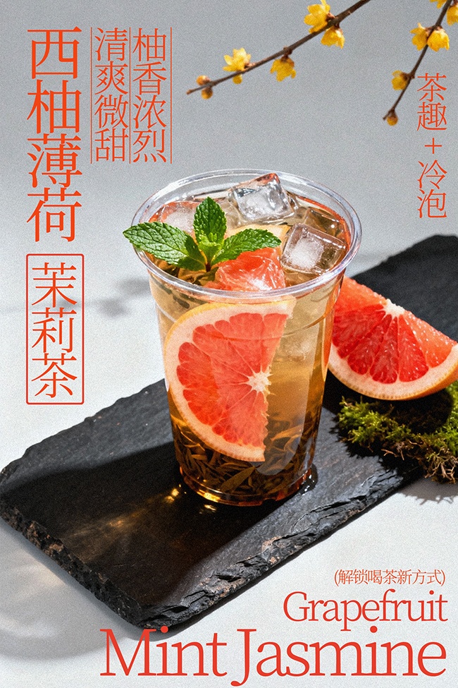 ��ˬ΢�����ֱ����������������