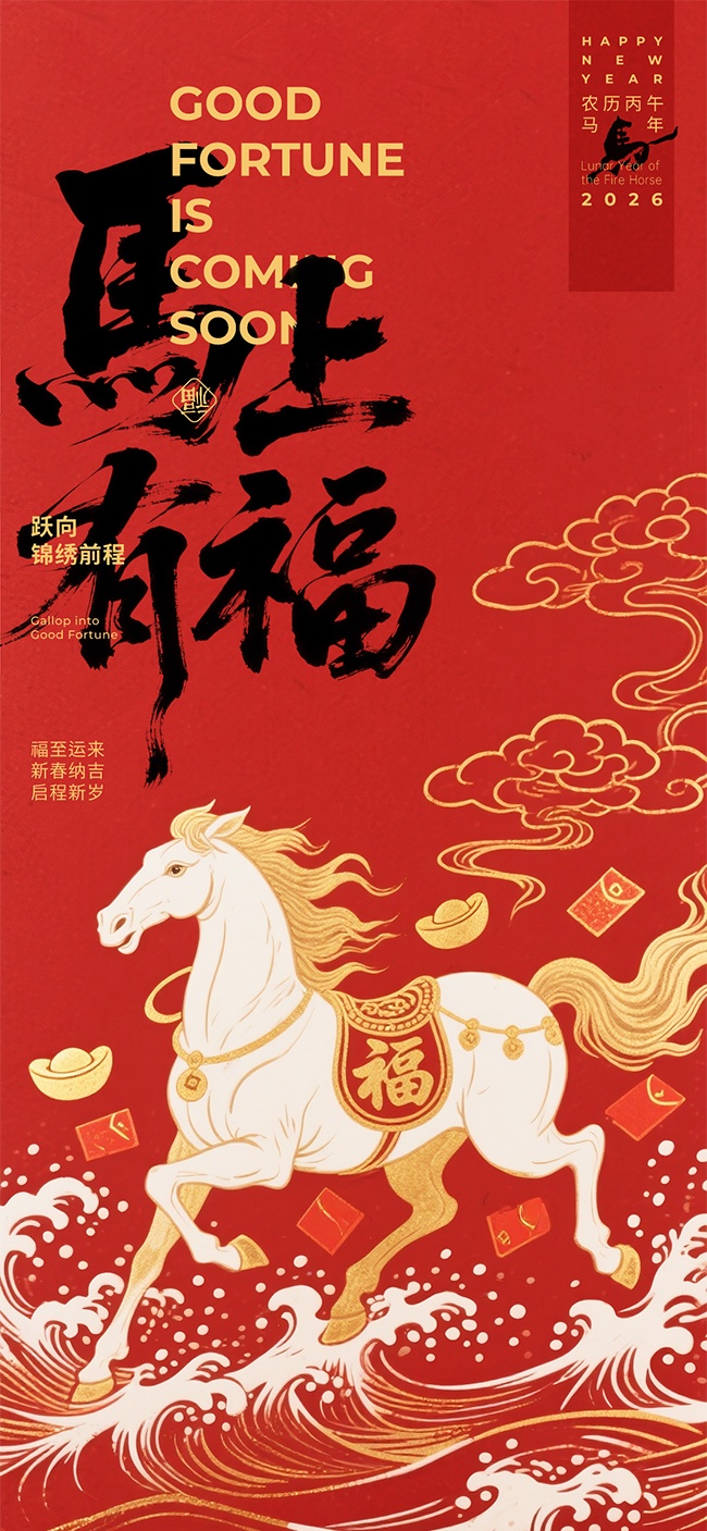 �����и�������꺣��ͼƬ�ز�����