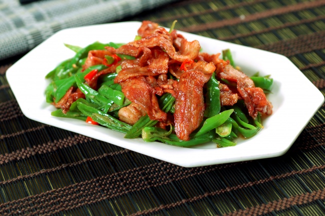 �⽷С�����ƷͼƬ�ز�