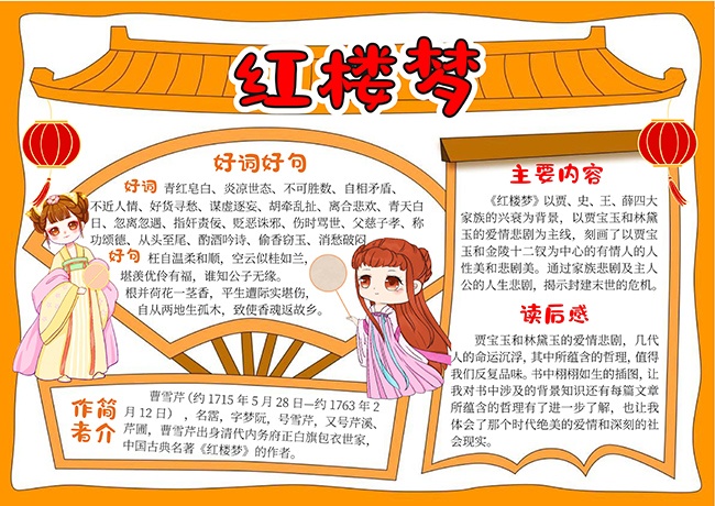 ��¥�ζ���п�ͨ�ֳ�����word��ʽ��