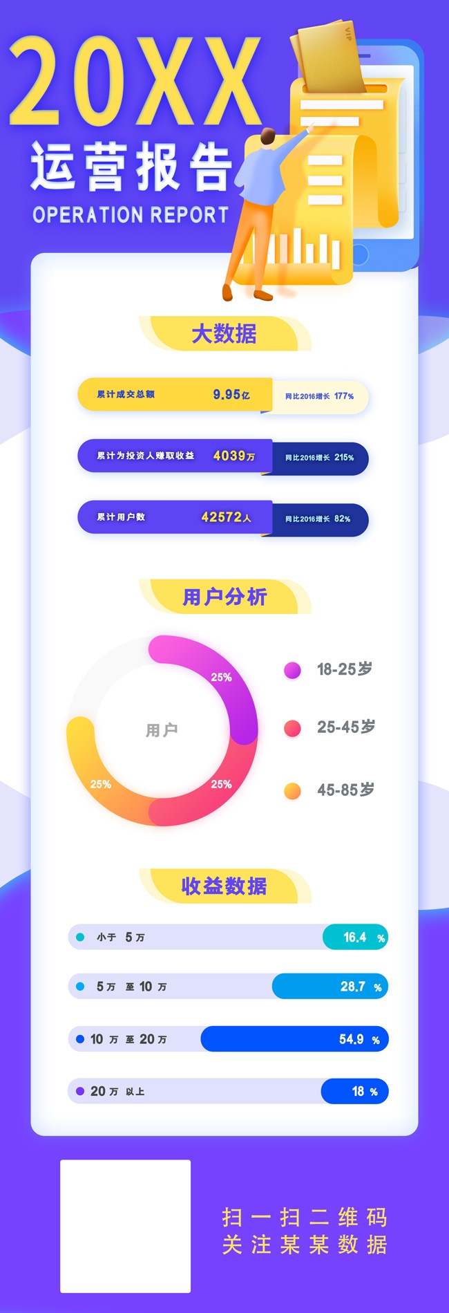 ��Ӫ���湫�ں���Ӫ��ͼ