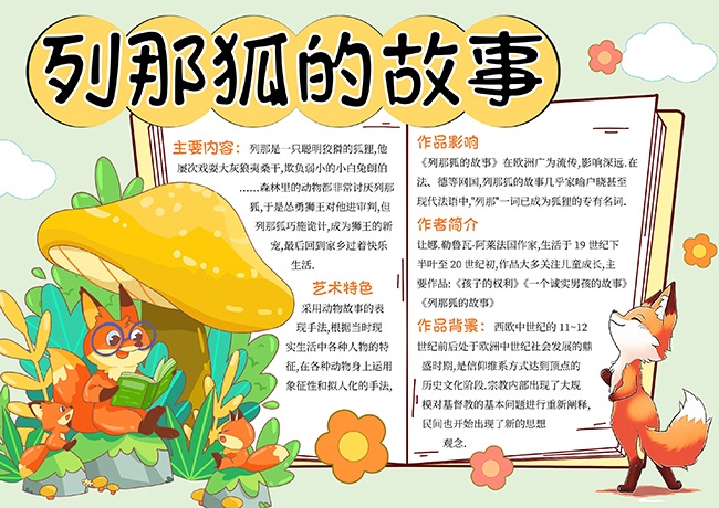 ���Ǻ��Ĺ��º����Ƽ��Ķ��ֳ�����word��ʽ��