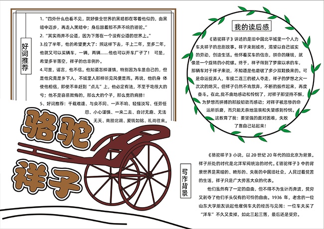 �������Ӻ����Ƽ��ֳ�����word��ʽ��
