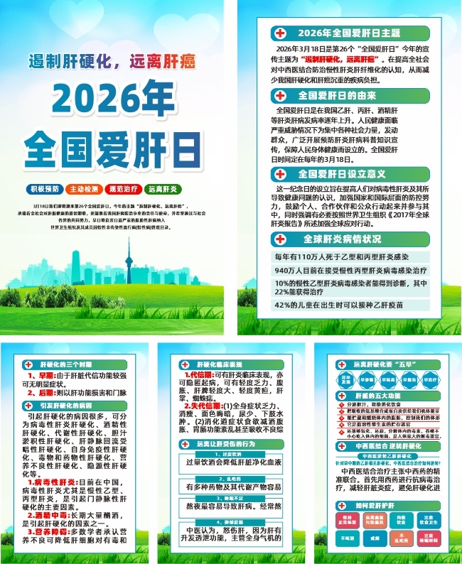 2026��ȫ�������պ���չ��