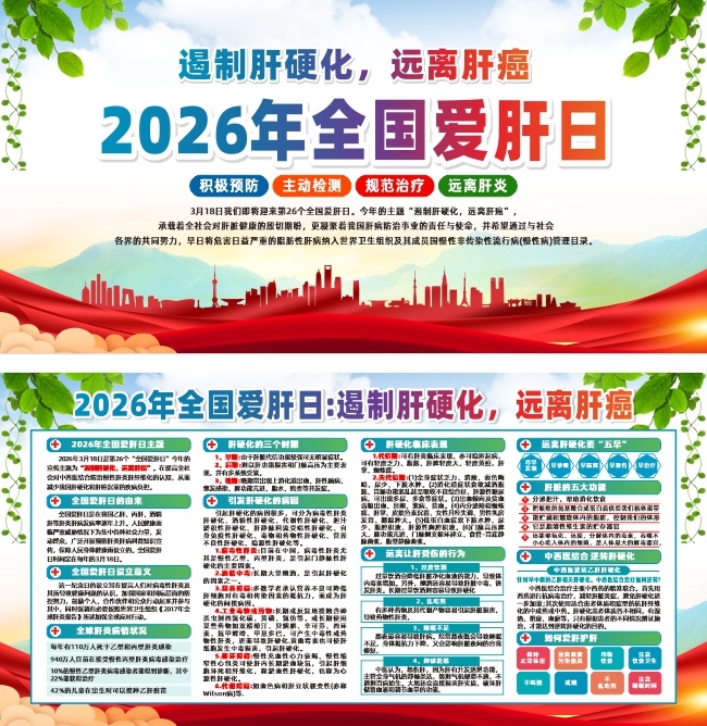 2026��ȫ������������չ��