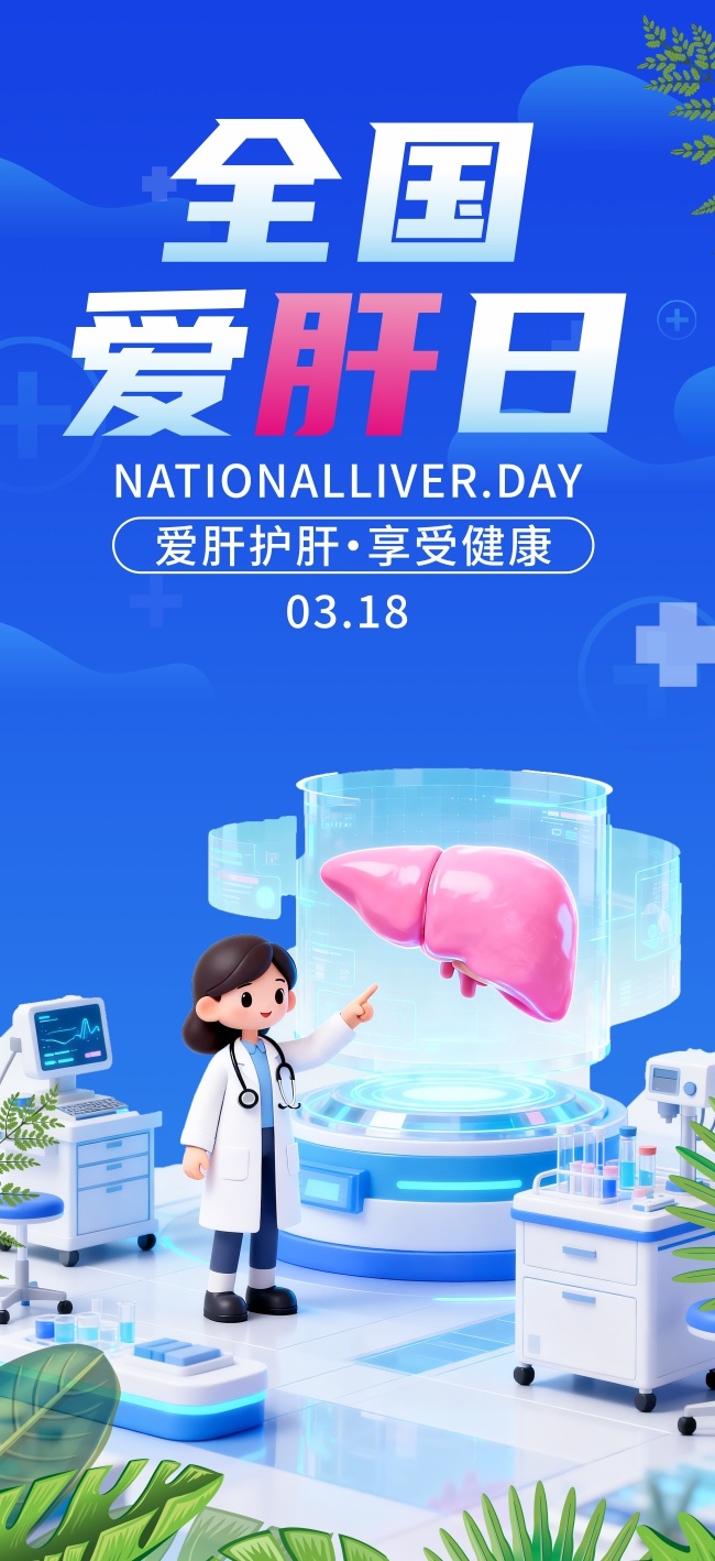 ȫ�������ս�����������