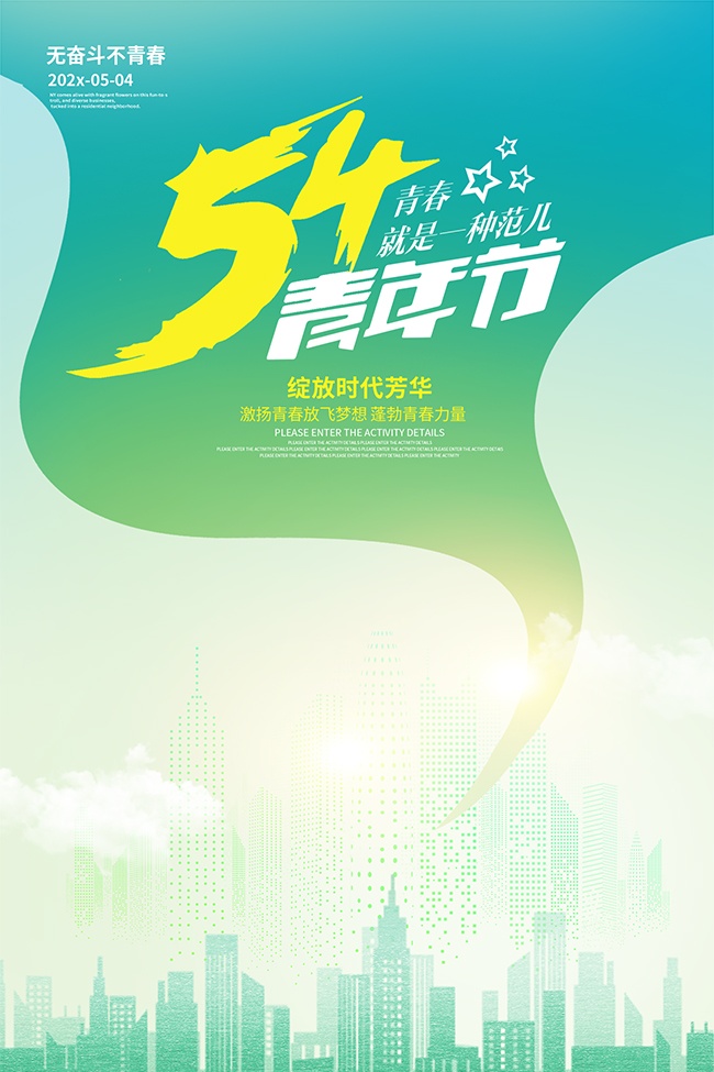 54����������������
