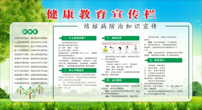 ��˲�����֪ʶ��������������