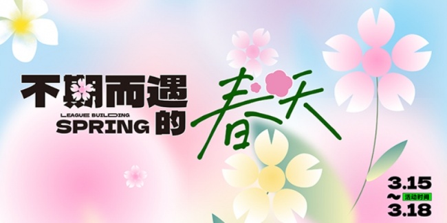 ���캣��ͼƬ�ز�����