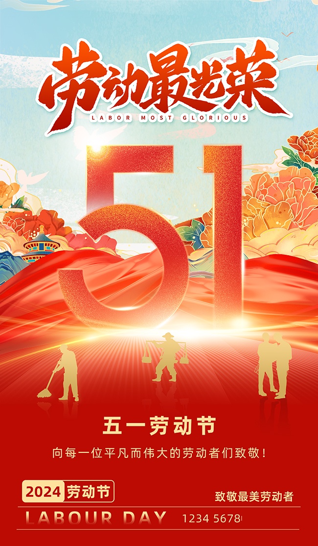 51�Ͷ��ں��� 