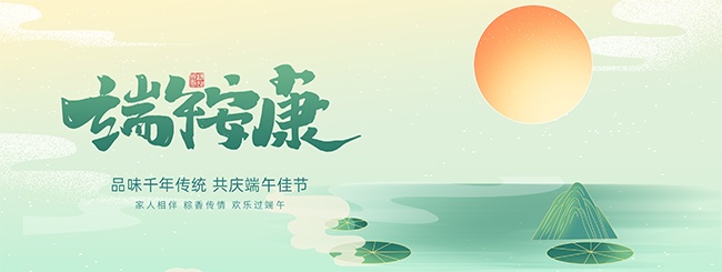 ���������۶��簲���չ��