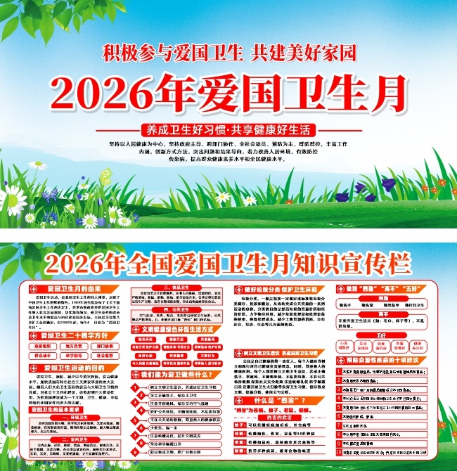 2026��ȫ������������չ��
