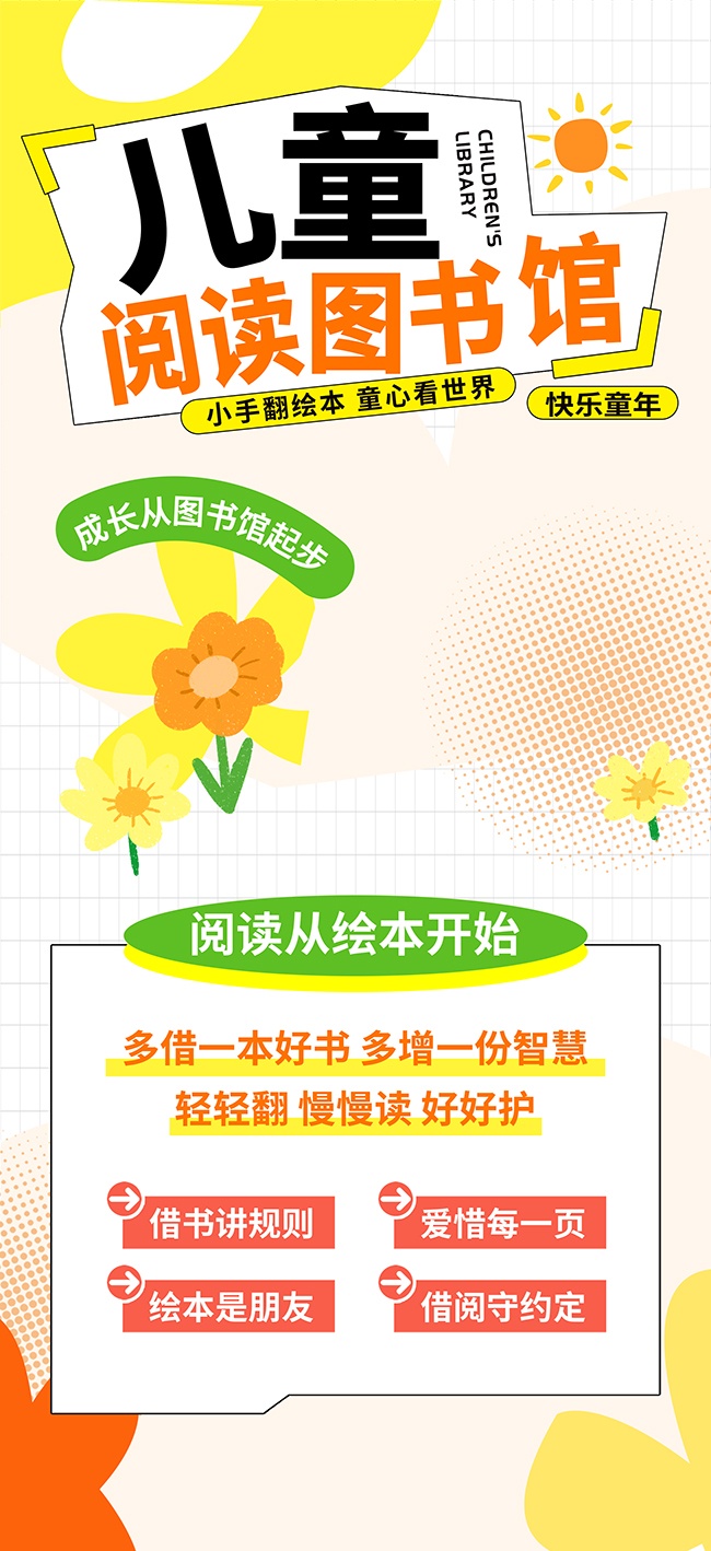 �廭���ͯͼ��ݻ汾�Ķ�������������