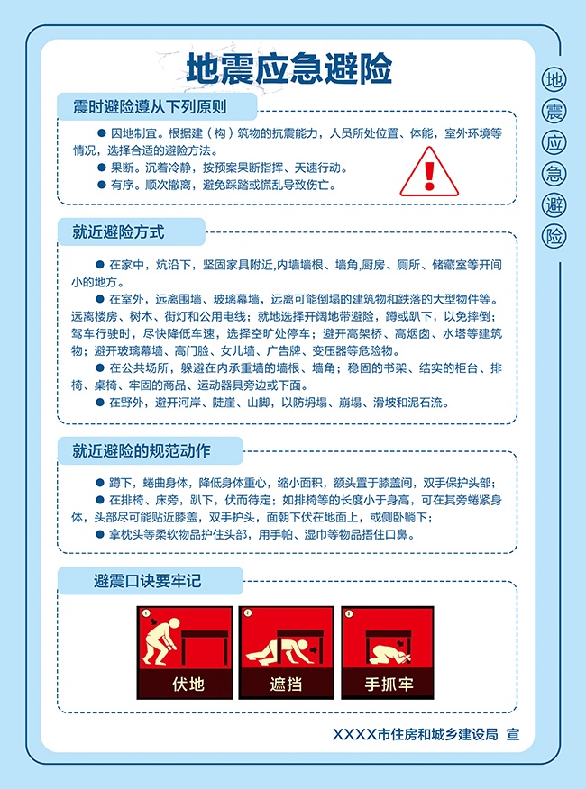 ����Ӧ�����յ�ҳ���