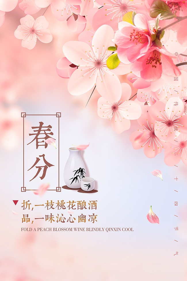 ����廭���ֽ������