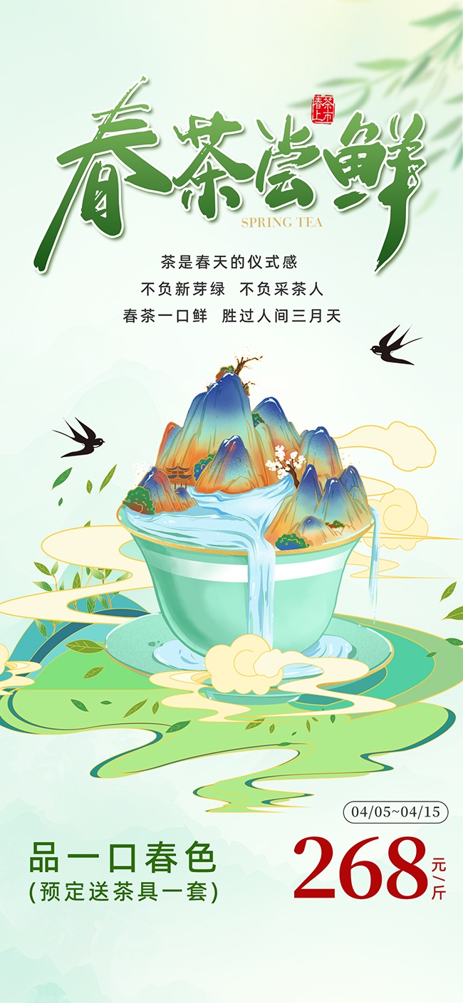 �����紺�����в����ɲ�����������