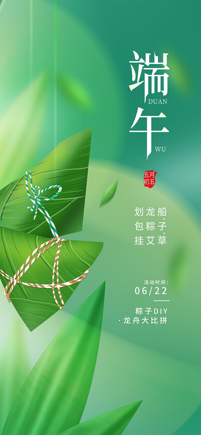 ����ѽڴ�������