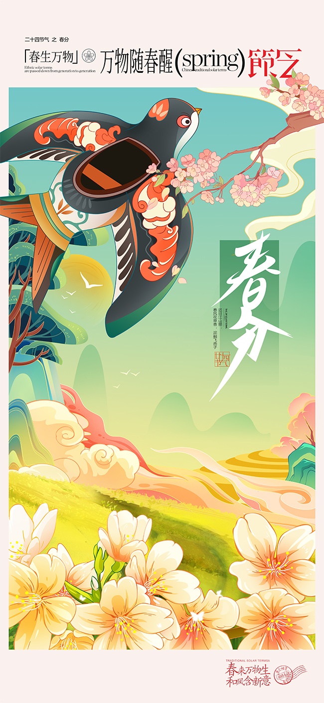 �����洺�Ѵ��ֽ������