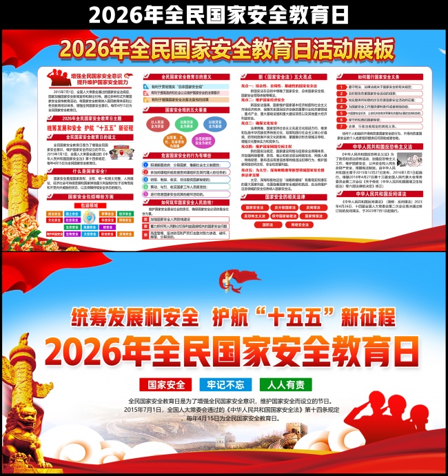 2026��ȫ����Ұ�ȫ������չ��