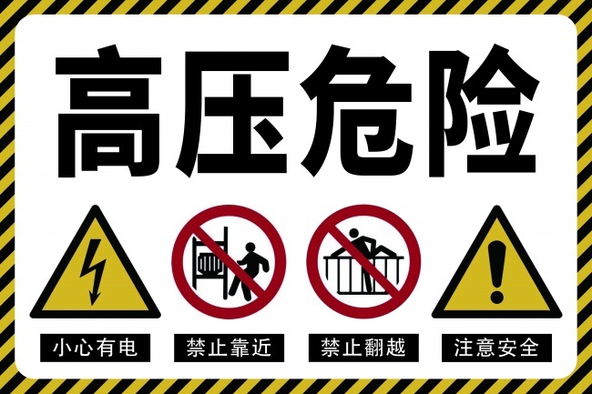 �����豸��ȫ��ʾ��־��