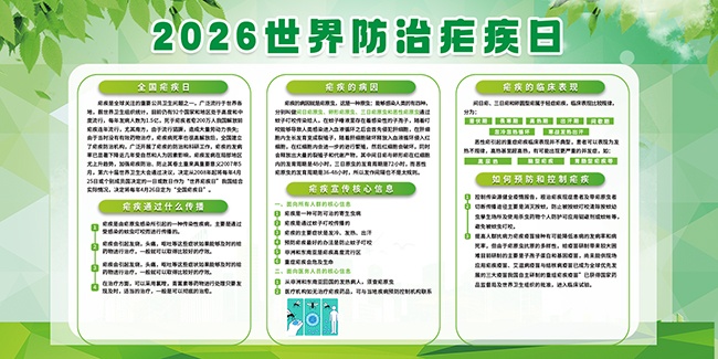 ����4��25���������ű����������