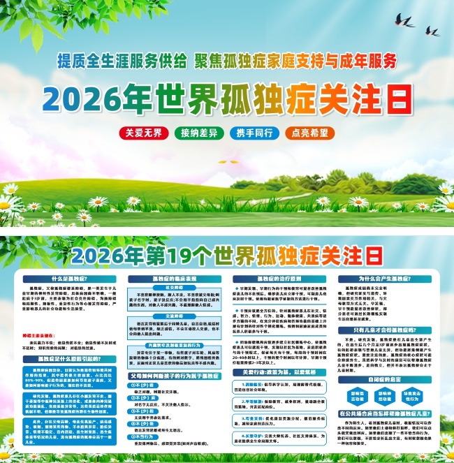 2026������¶�֢��ע��չ��